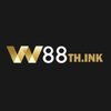 Avatar of w88