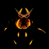 Avatar of SLeaks