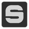 Avatar of spacser