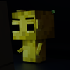 Avatar of 3patato2
