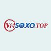 Avatar of Vnsoxo