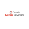 Avatar of Darwin Business Valuations