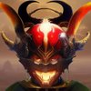 Avatar of Nazar I.L