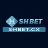 Avatar of SHBet