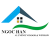 Avatar of ngochanwindowdn