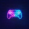 Avatar of M2Z_Games