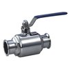 Avatar of SEACON VALVES AND FITTINGS