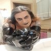 Avatar of pibraclab