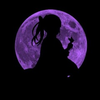 Avatar of BlackWaterRabbit