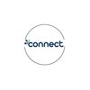 Avatar of ahpconnect