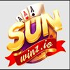 Avatar of sunwin65 com