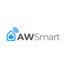 Avatar of awsmart