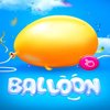 Avatar of ballooninfocom