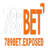 Avatar of 789betexposed