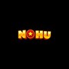 Avatar of nohu90iovn