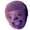 Avatar of Pisacacas