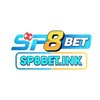 Avatar of SP8BET