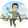 Avatar of rickjtaylor
