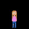 Avatar of LiaBunny17