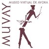 Avatar of MUVAY  -  Museo Virtual de Ayora