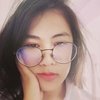 Avatar of Li.NG