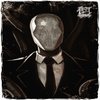 Avatar of Dark_Player