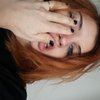 Avatar of natcatph