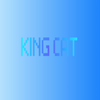 Avatar of King-CatYT