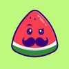 Avatar of Melon Head