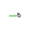 Avatar of Baccarat online Vaobo88
