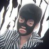 Avatar of Mon.NM