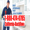 Avatar of Oceanside Backflow Testing