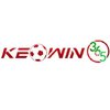 Avatar of KeoWin365 Nhận định Soi kèo nhà cái