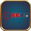 Avatar of EE88 Game