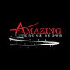 Avatar of Amazing Drone Shows