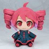 Avatar of kiddy121610