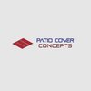 Avatar of Patio Cover Concepts & Awnings