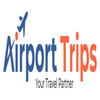 Avatar of manchesterairporttaxis121