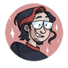 Avatar of Vaughn Oeth