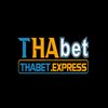 Avatar of thabetexpress