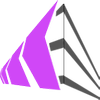 Avatar of vijartsconstructions