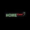 Avatar of Home Health Aides