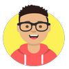 Avatar of adrianbecru