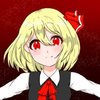Avatar of Kakerio0416