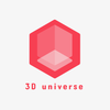 Avatar of 3Duniverse