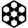 Avatar of anton_hexagons