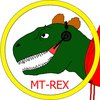 Avatar of MT-rex