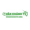 Avatar of VankhanhTV Trực Tiếp Bóng Đá