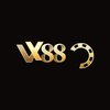 Avatar of vx88win