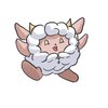 Avatar of nyannyan12